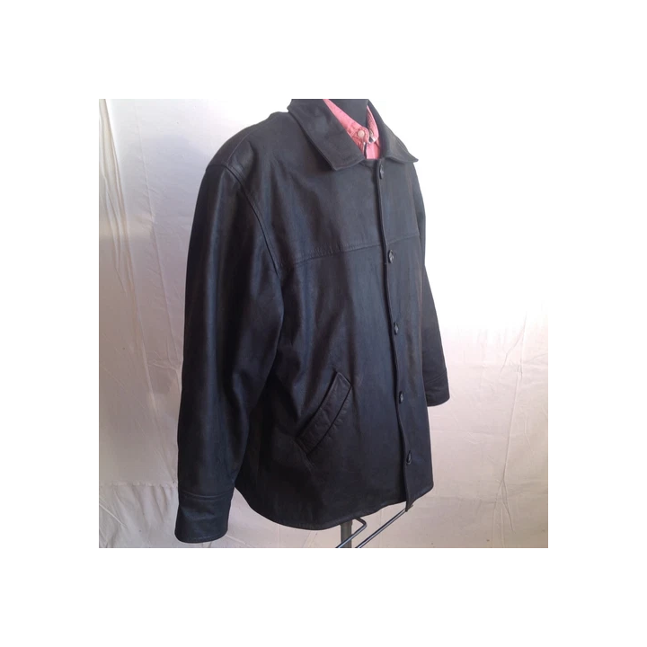 NOUVELLE ANNONCE1997 Brand New Vintage Adidas Sweat The Boxer Mo