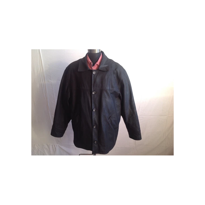 NOUVELLE ANNONCE1997 Brand New Vintage Adidas Sweat The Boxer Mo