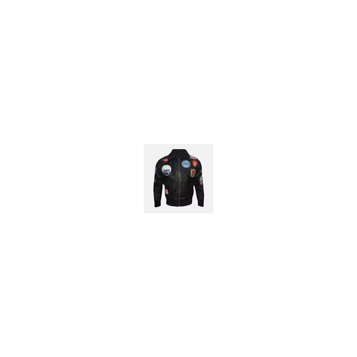 Tennis shirt Nike Nadal Roland-Garros 2016 size M - SHOP.TKF54.f