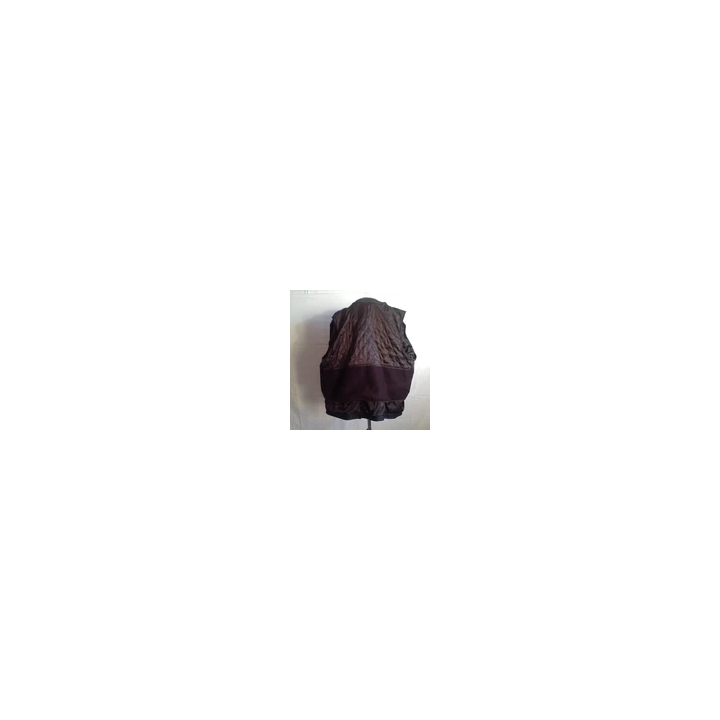 NOUVELLE ANNONCE1997 Brand New Vintage Adidas Sweat The Boxer Mo
