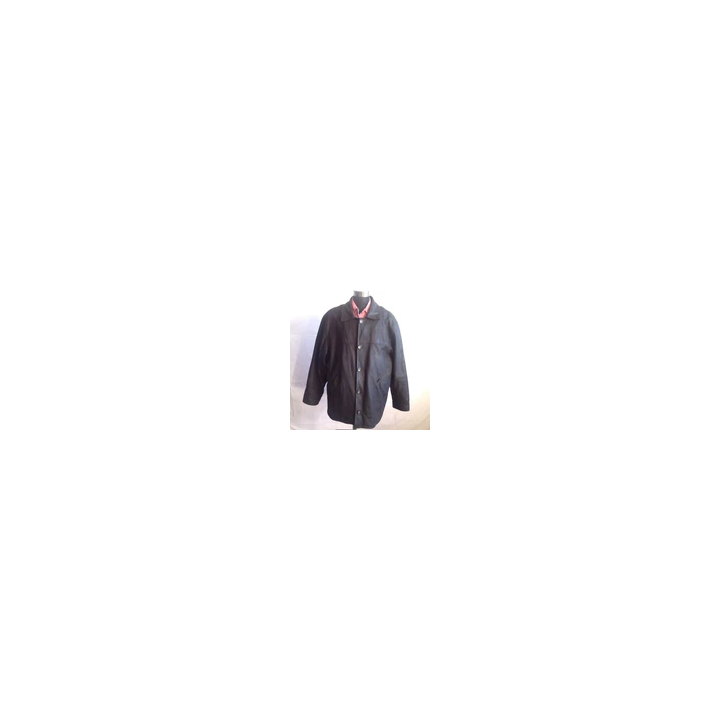 NOUVELLE ANNONCE1997 Brand New Vintage Adidas Sweat The Boxer Mo