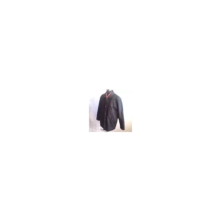 NOUVELLE ANNONCE1997 Brand New Vintage Adidas Sweat The Boxer Mo