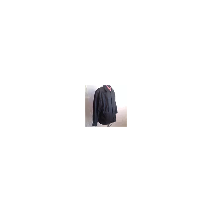 NOUVELLE ANNONCE1997 Brand New Vintage Adidas Sweat The Boxer Mo