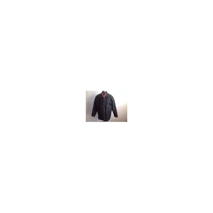 NOUVELLE ANNONCE1997 Brand New Vintage Adidas Sweat The Boxer Mo