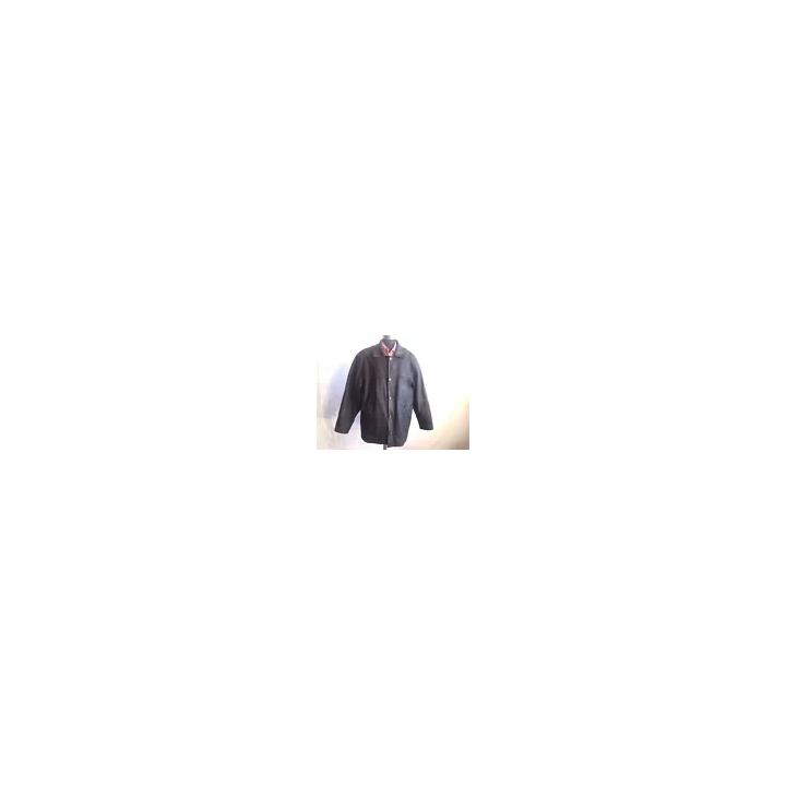 NOUVELLE ANNONCE1997 Brand New Vintage Adidas Sweat The Boxer Mo