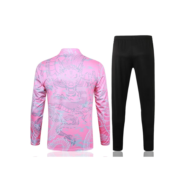 Veste En Cuir De Vol Tom Cruise Top Gun Pete Maverick Veste Avec