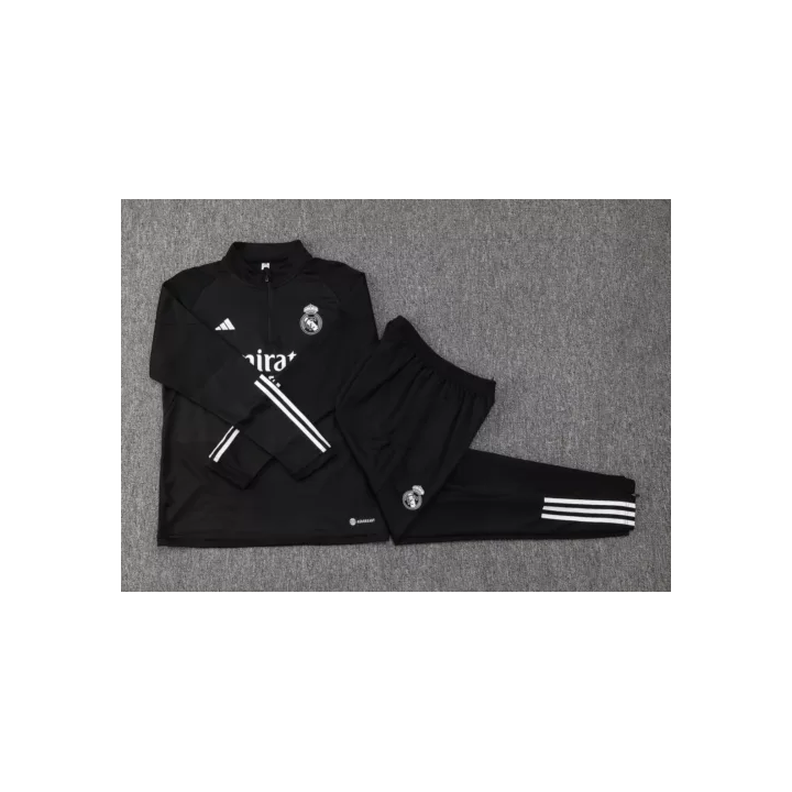 Veste En Cuir De Vol Tom Cruise Top Gun Pete Maverick Veste Avec