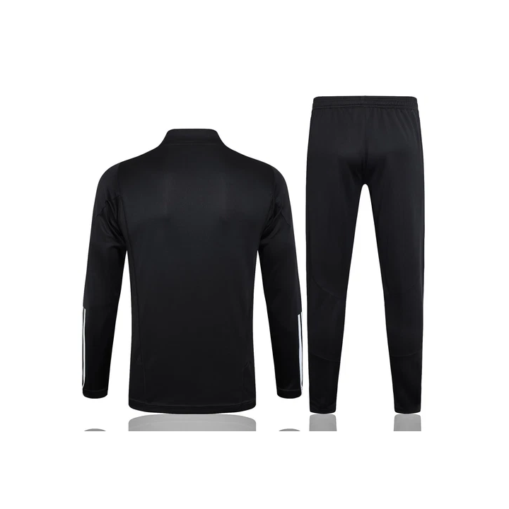 Veste En Cuir De Vol Tom Cruise Top Gun Pete Maverick Veste Avec