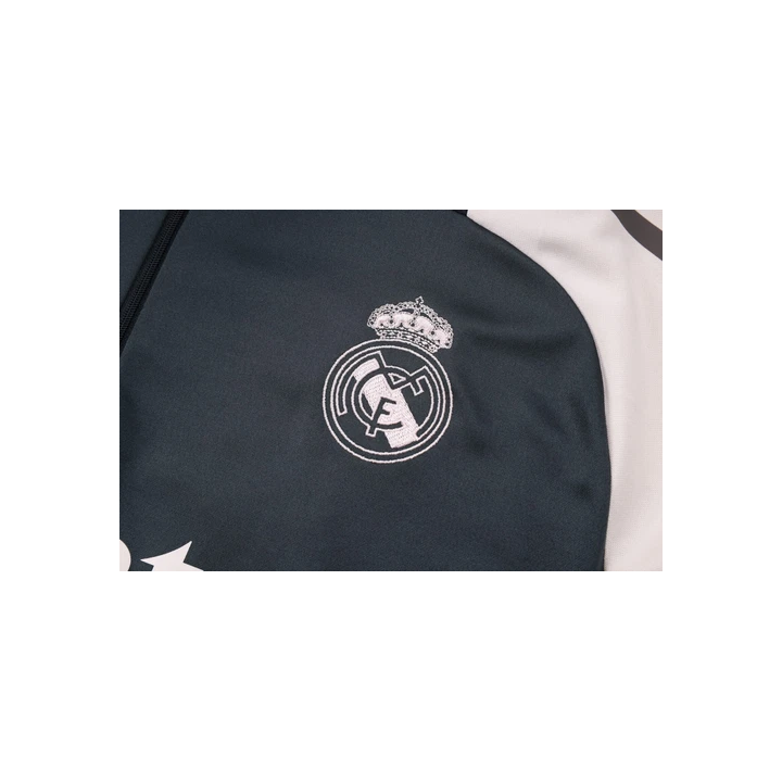 Veste En Cuir De Vol Tom Cruise Top Gun Pete Maverick Veste Avec