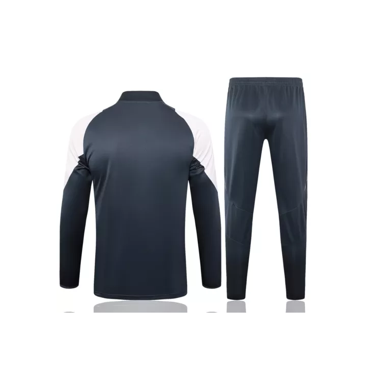 Veste En Cuir De Vol Tom Cruise Top Gun Pete Maverick Veste Avec
