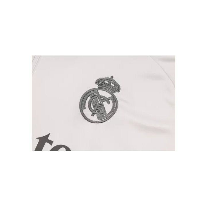 Veste En Cuir De Vol Tom Cruise Top Gun Pete Maverick Veste Avec