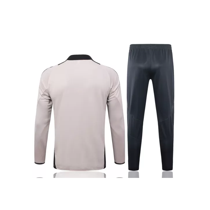 Veste En Cuir De Vol Tom Cruise Top Gun Pete Maverick Veste Avec