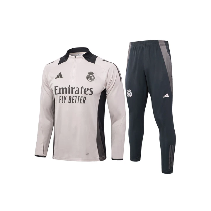 Veste En Cuir De Vol Tom Cruise Top Gun Pete Maverick Veste Avec