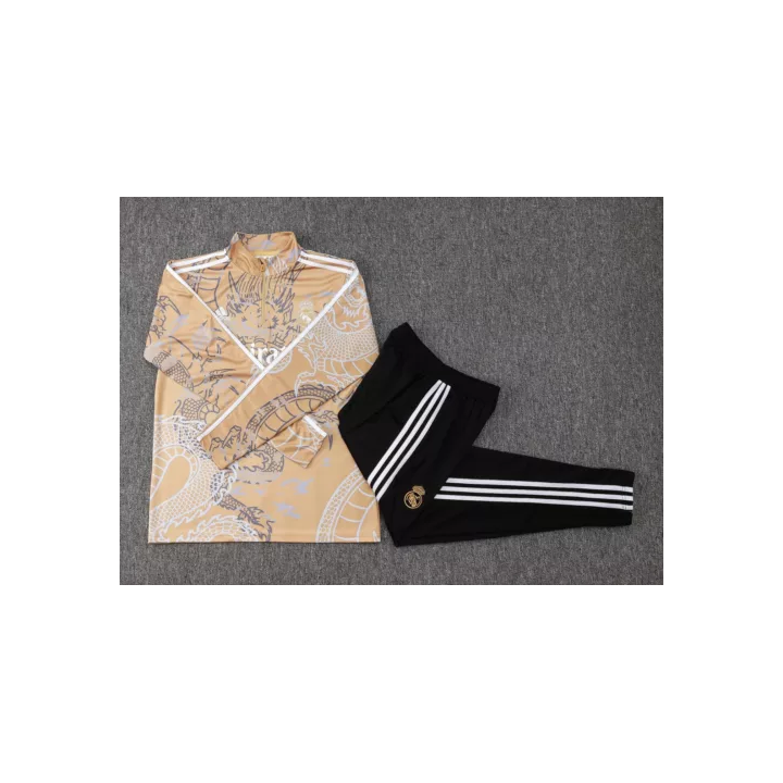 Veste En Cuir De Vol Tom Cruise Top Gun Pete Maverick Veste Avec