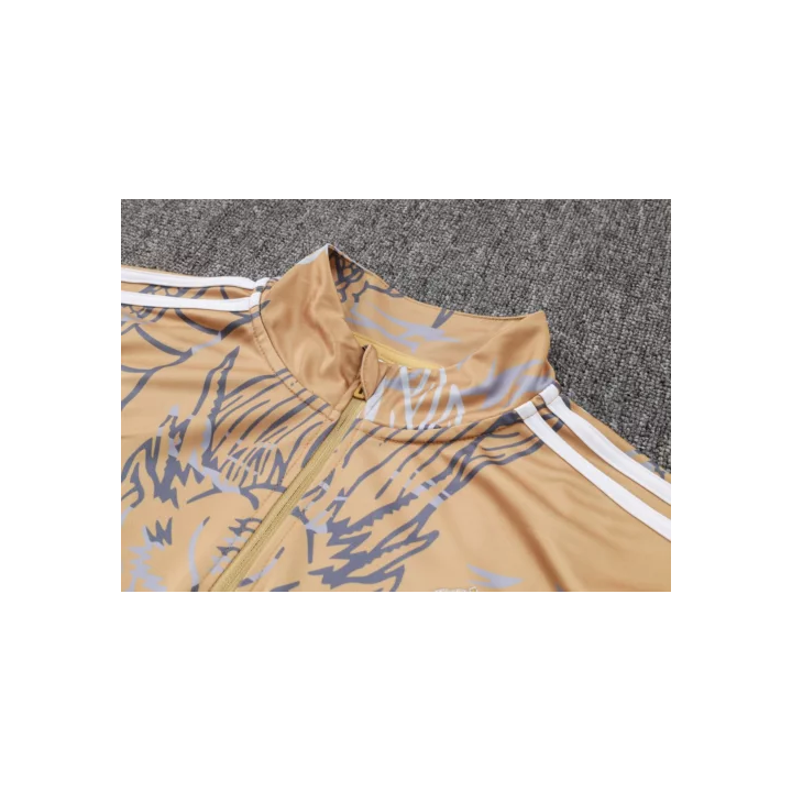 Veste En Cuir De Vol Tom Cruise Top Gun Pete Maverick Veste Avec
