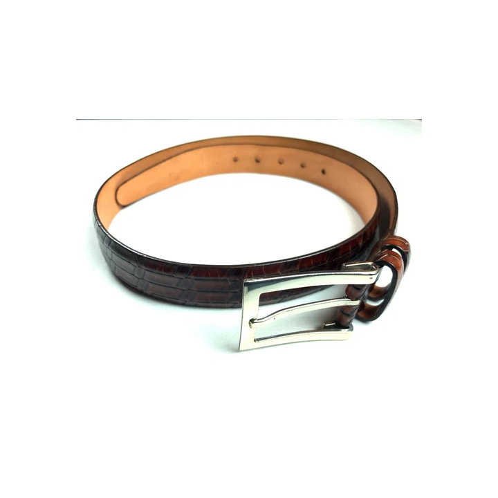 NOUVELLE ANNONCESerengeti Pete Photochromique Soleil Gunmetal  V
