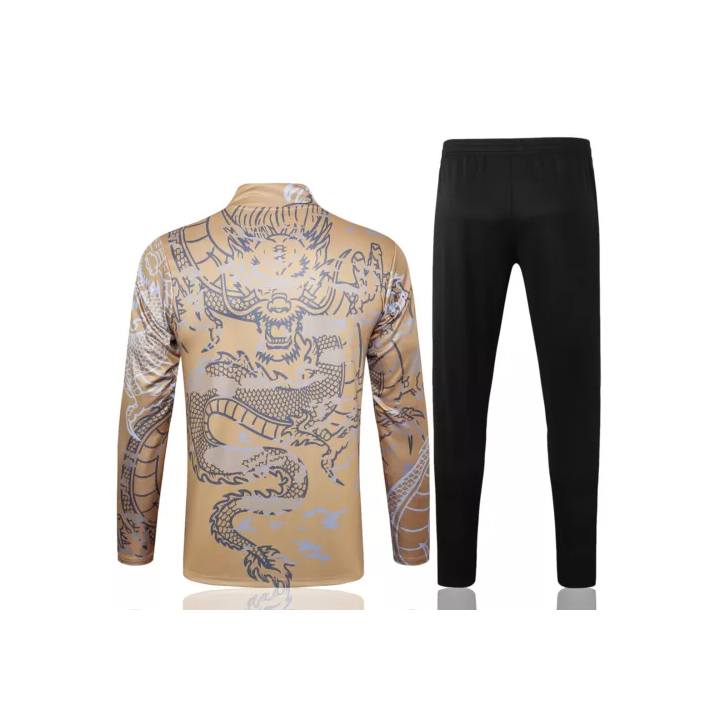 Veste En Cuir De Vol Tom Cruise Top Gun Pete Maverick Veste Avec