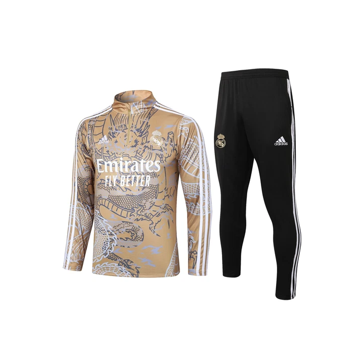 Veste En Cuir De Vol Tom Cruise Top Gun Pete Maverick Veste Avec