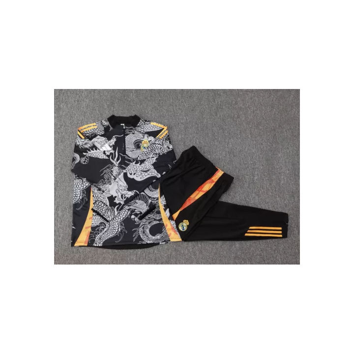 Veste En Cuir De Vol Tom Cruise Top Gun Pete Maverick Veste Avec