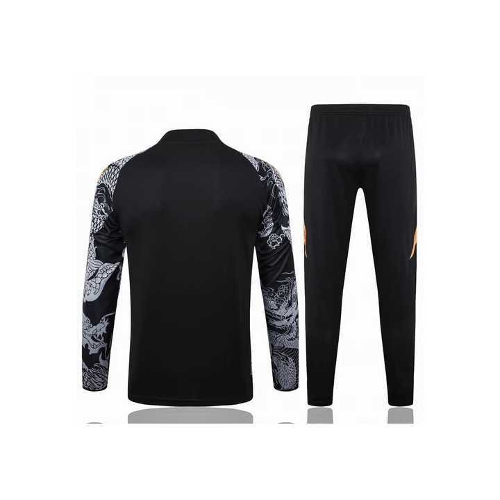 Veste En Cuir De Vol Tom Cruise Top Gun Pete Maverick Veste Avec