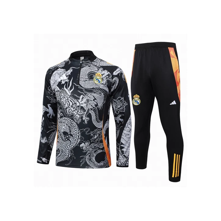 Veste En Cuir De Vol Tom Cruise Top Gun Pete Maverick Veste Avec