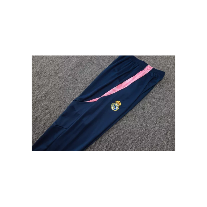 Veste En Cuir De Vol Tom Cruise Top Gun Pete Maverick Veste Avec