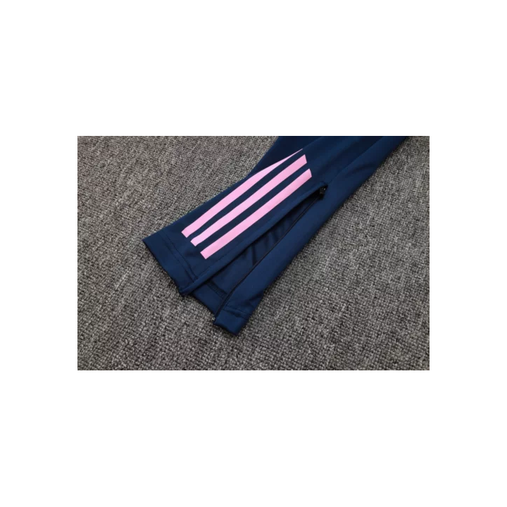 Veste En Cuir De Vol Tom Cruise Top Gun Pete Maverick Veste Avec