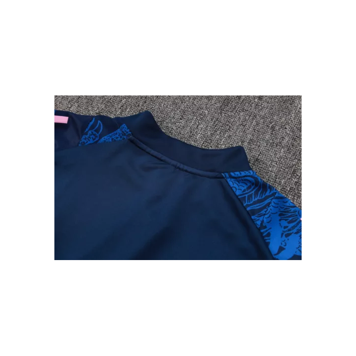 Veste En Cuir De Vol Tom Cruise Top Gun Pete Maverick Veste Avec