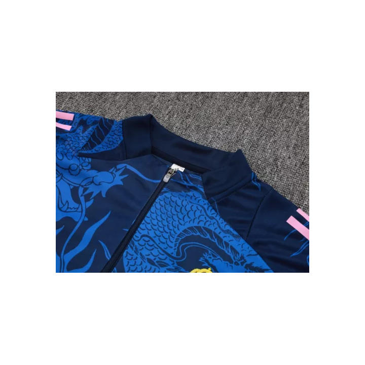 Veste En Cuir De Vol Tom Cruise Top Gun Pete Maverick Veste Avec
