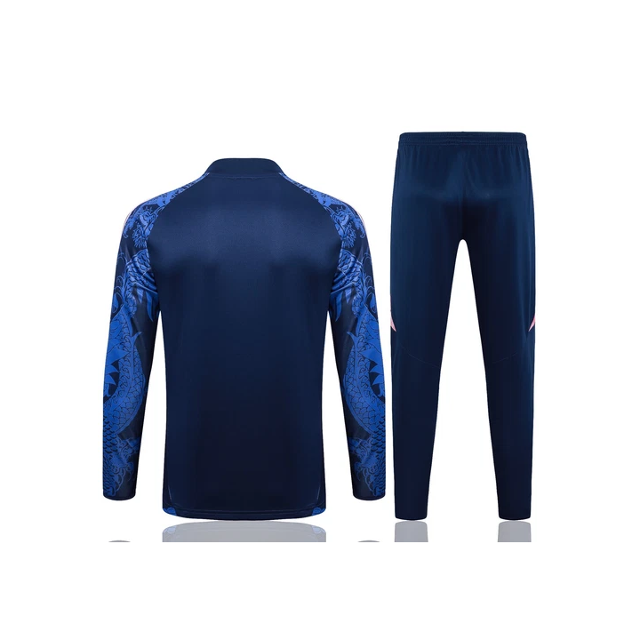 Veste En Cuir De Vol Tom Cruise Top Gun Pete Maverick Veste Avec