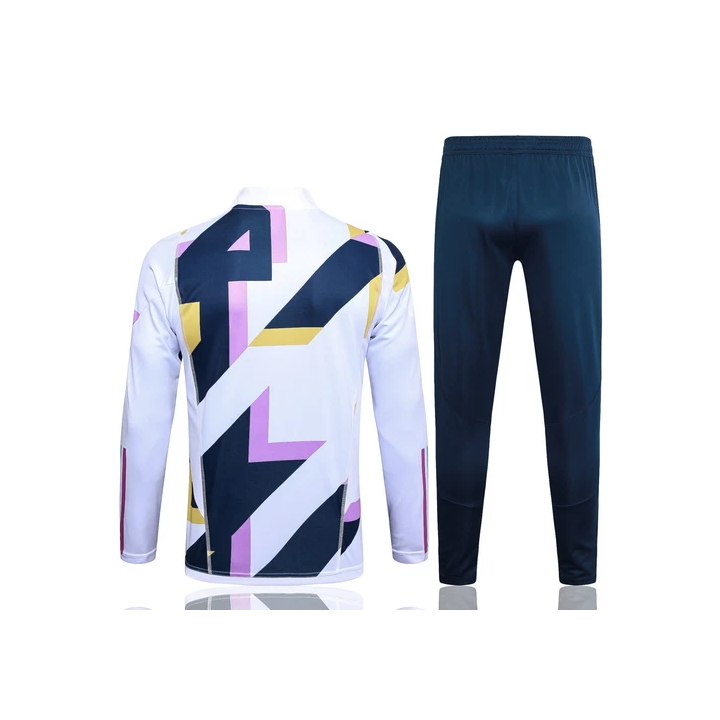 Veste En Cuir De Vol Tom Cruise Top Gun Pete Maverick Veste Avec