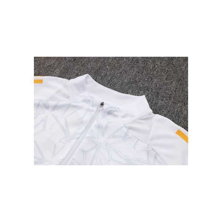 Veste En Cuir De Vol Tom Cruise Top Gun Pete Maverick Veste Avec