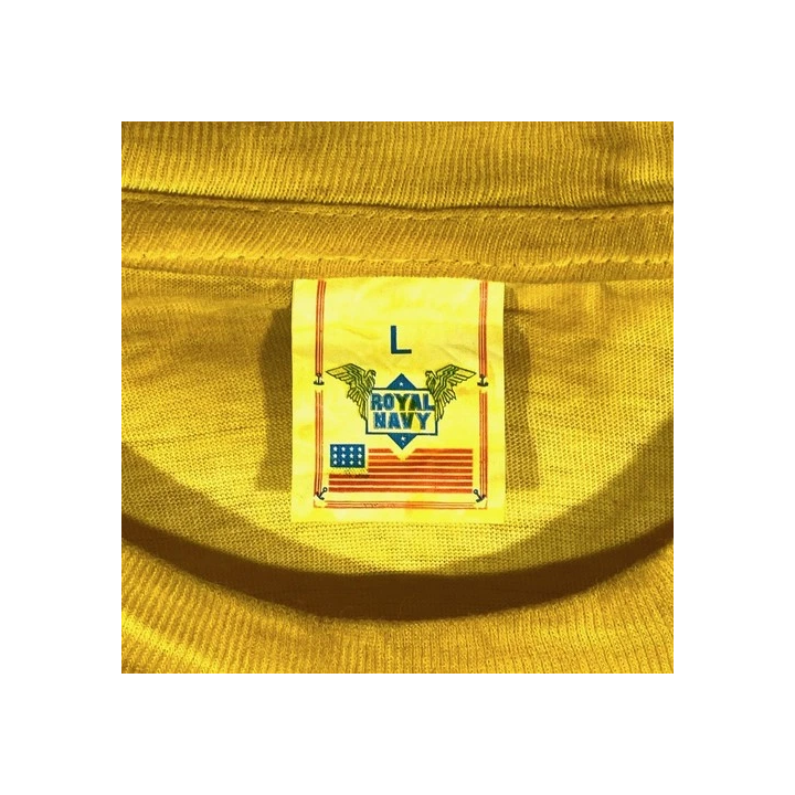  - SHOP.TKF54.fr