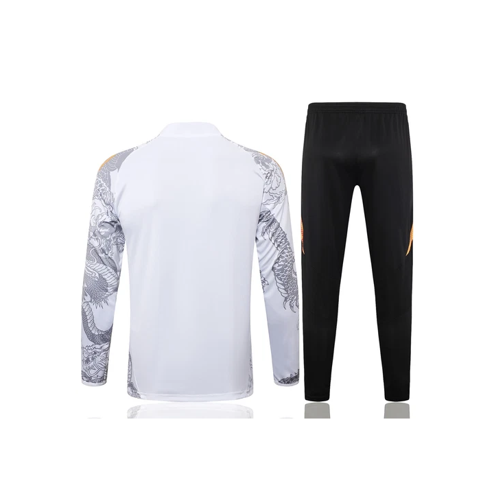 Veste En Cuir De Vol Tom Cruise Top Gun Pete Maverick Veste Avec