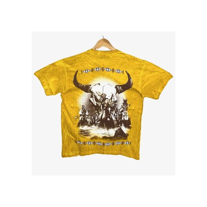  - SHOP.TKF54.fr