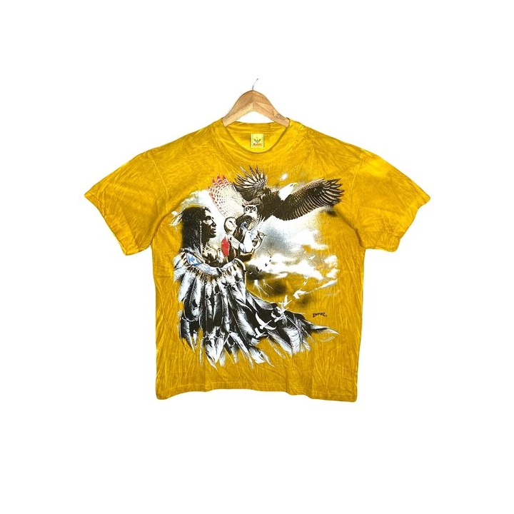  - SHOP.TKF54.fr