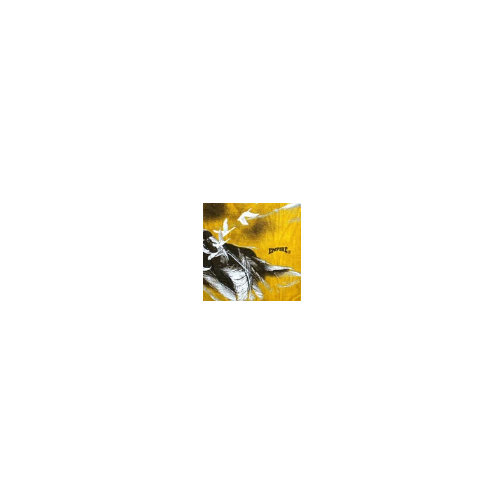  - SHOP.TKF54.fr