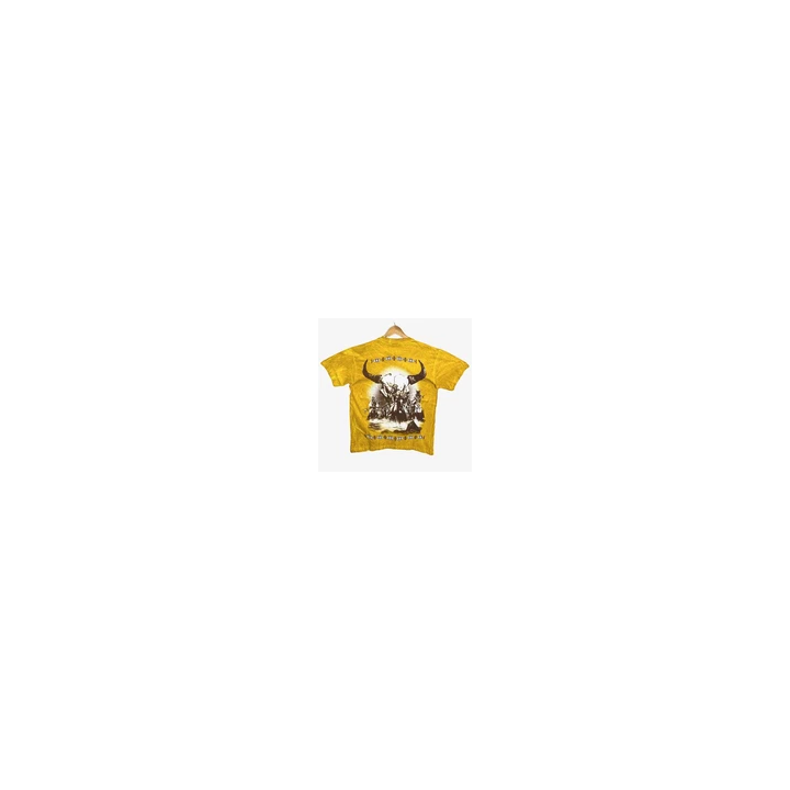 - SHOP.TKF54.fr