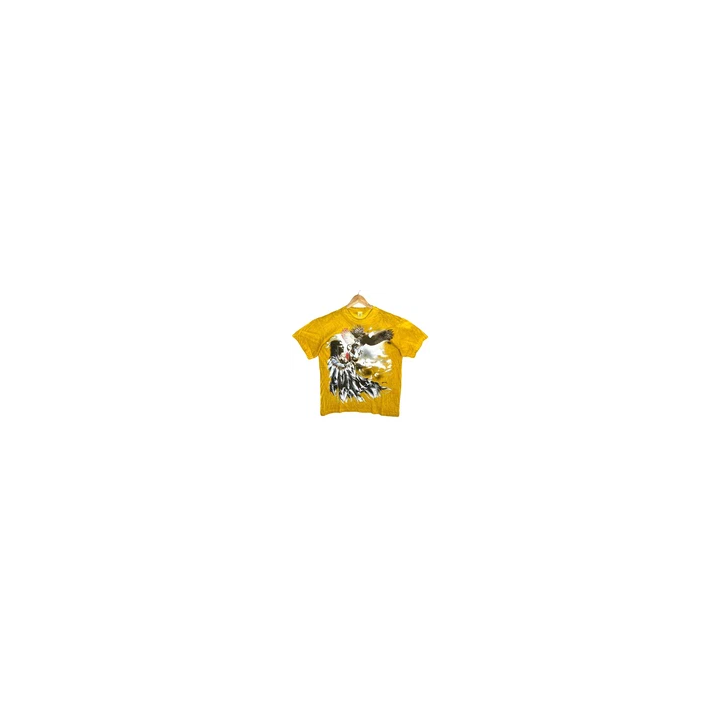  - SHOP.TKF54.fr