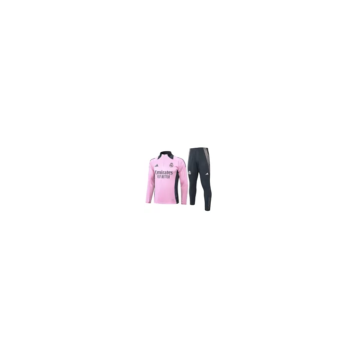 Veste En Cuir De Vol Tom Cruise Top Gun Pete Maverick Veste Avec