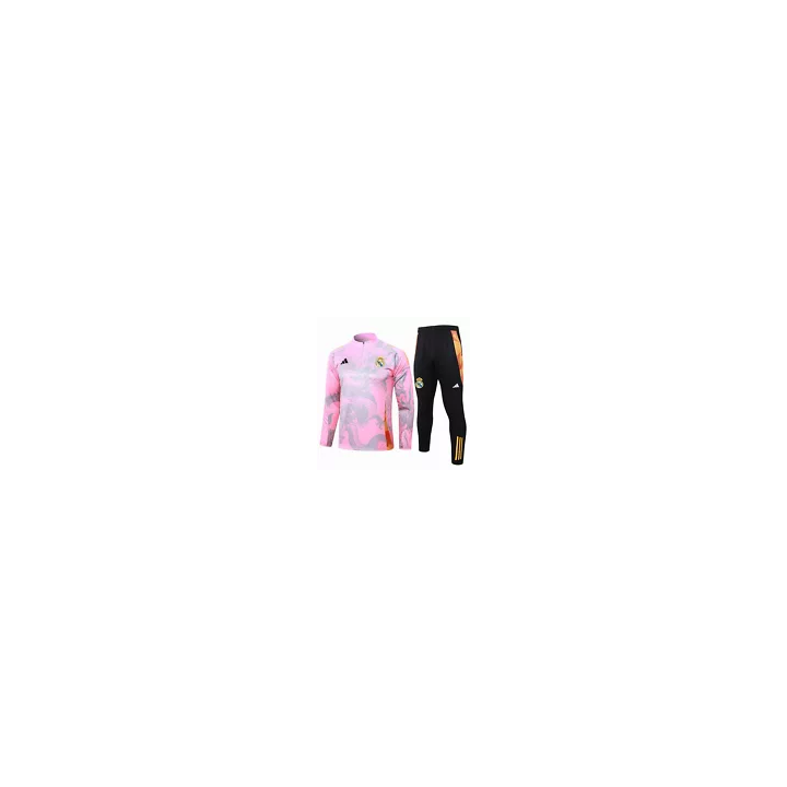 Veste En Cuir De Vol Tom Cruise Top Gun Pete Maverick Veste Avec