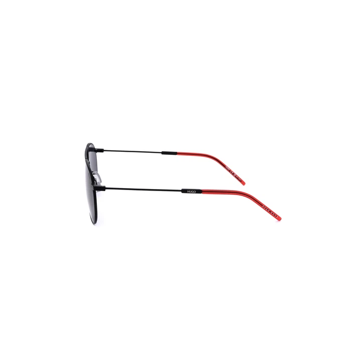 Basket Hugo Boss - SHOP.TKF54.fr