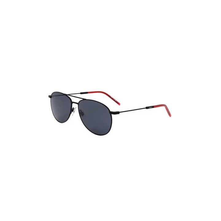 Basket Hugo Boss - SHOP.TKF54.fr