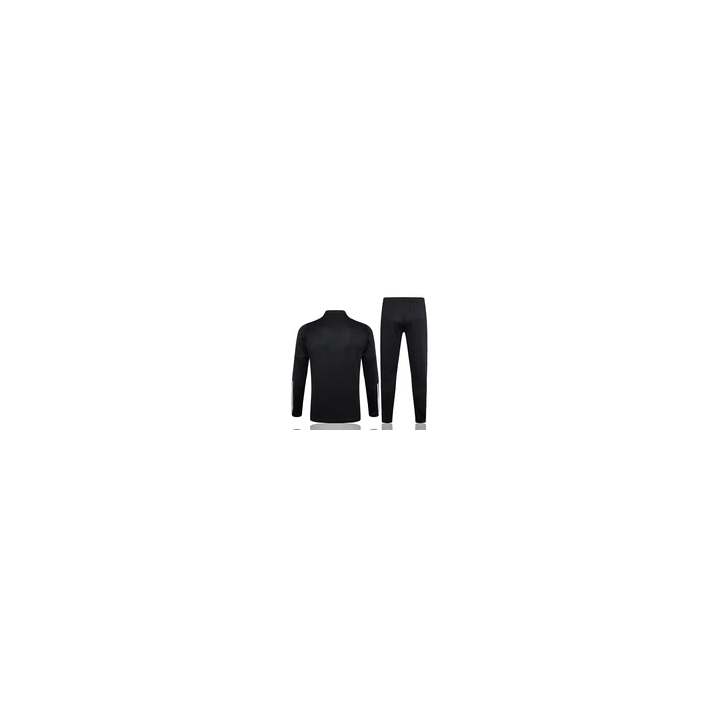 Veste En Cuir De Vol Tom Cruise Top Gun Pete Maverick Veste Avec
