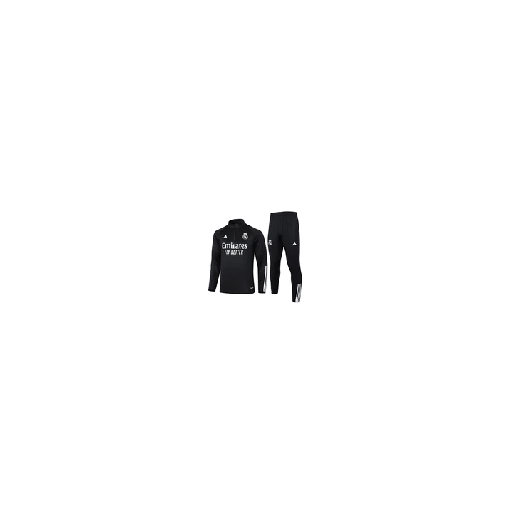 Veste En Cuir De Vol Tom Cruise Top Gun Pete Maverick Veste Avec