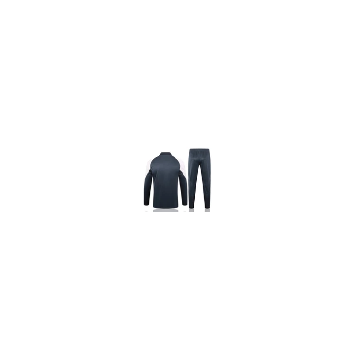 Veste En Cuir De Vol Tom Cruise Top Gun Pete Maverick Veste Avec