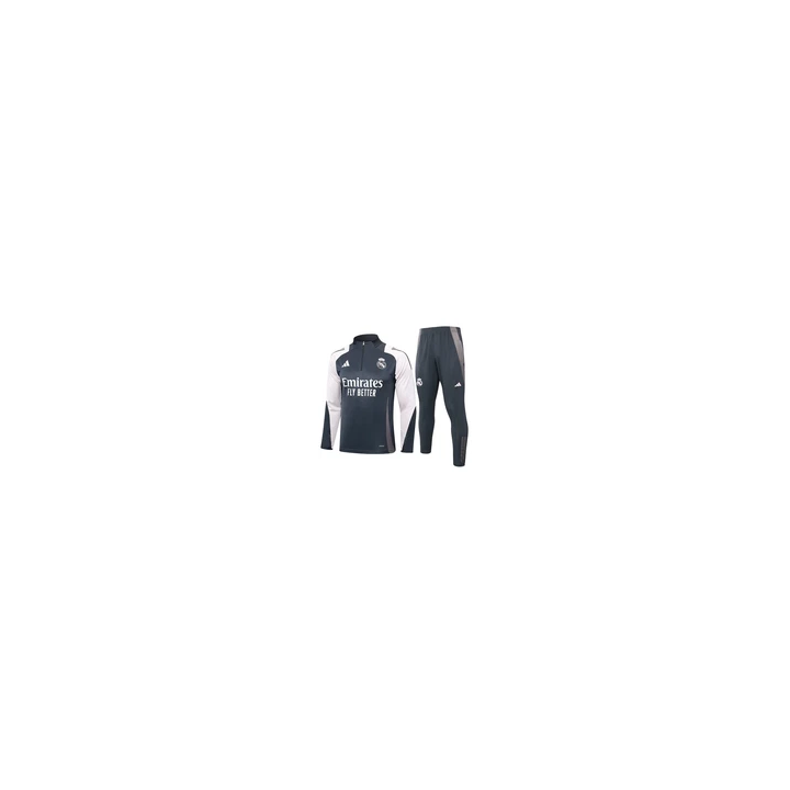 Veste En Cuir De Vol Tom Cruise Top Gun Pete Maverick Veste Avec