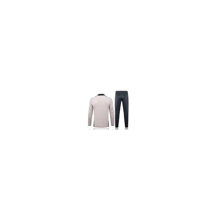 Veste En Cuir De Vol Tom Cruise Top Gun Pete Maverick Veste Avec