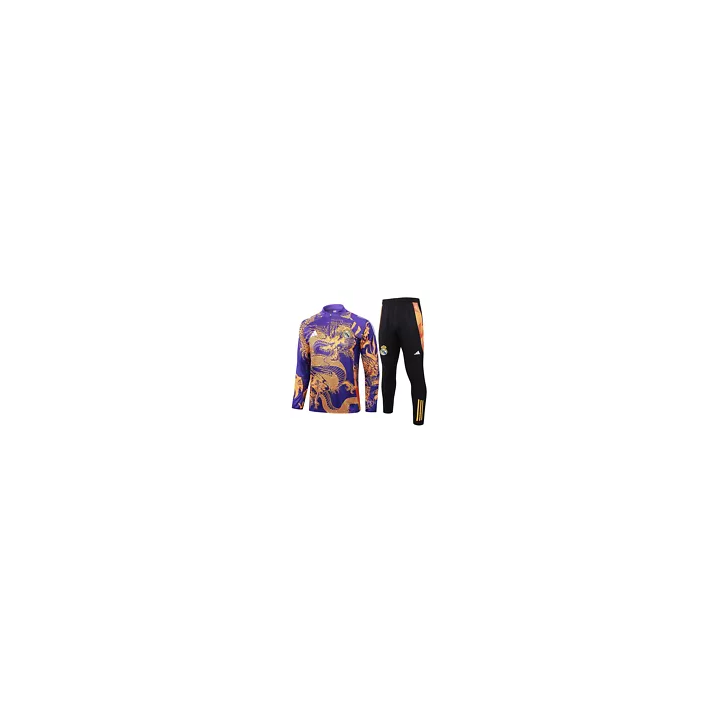 Veste En Cuir De Vol Tom Cruise Top Gun Pete Maverick Veste Avec