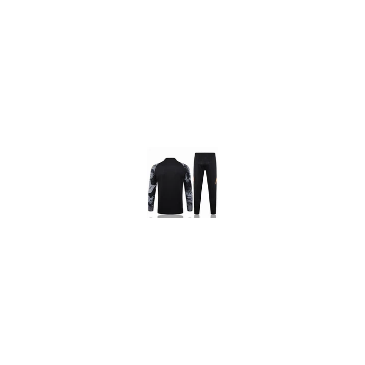 Veste En Cuir De Vol Tom Cruise Top Gun Pete Maverick Veste Avec